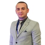 Halil