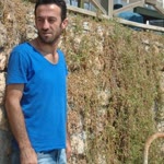 Hasan