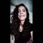 Hatice