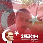 İbrahim