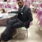 Ali