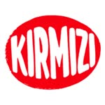 Emrah