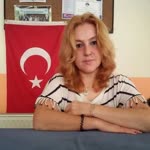 Aynur