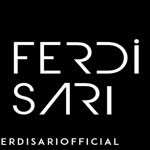 Ferdi