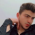 Enes