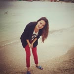 Begüm