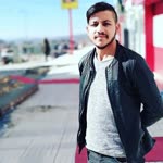 Abdullah