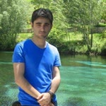 Tayfun