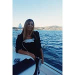 Esma