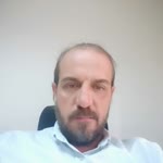 Levent