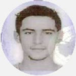 Yakup