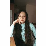 Büşra
