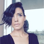 Ebru