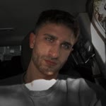 Feyzi
