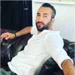Muammer