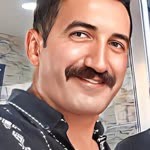 İlhami