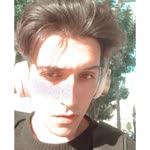 Profil fotoğrafı