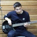 Furkan