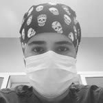 Furkan
