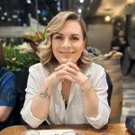 Melek