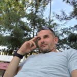 Osman