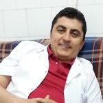 Fatih
