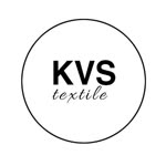 Kvs