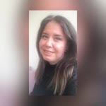 Dilek