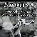 Funda