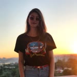 Duygu