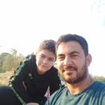 Engin