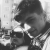profile-icon