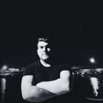 Tolga
