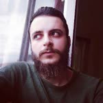 Furkan