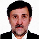 Mahmut