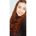Ayten