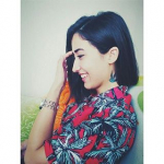 Ayşe