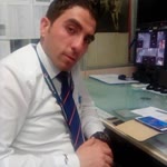 Ümit