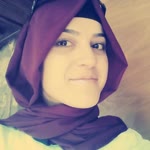 Elif