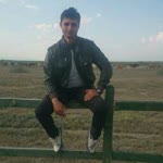 Bülent