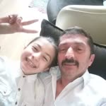 Profil fotoğrafı