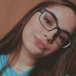 Aydan