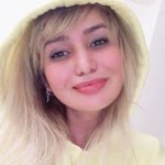 Shahnoza