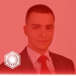 Göktuğ