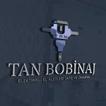 Tan