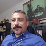 Fatih