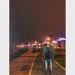 Emir