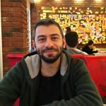 Şeref
