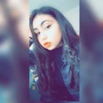 Nebile