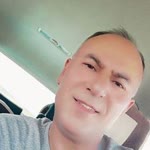 Tevfik